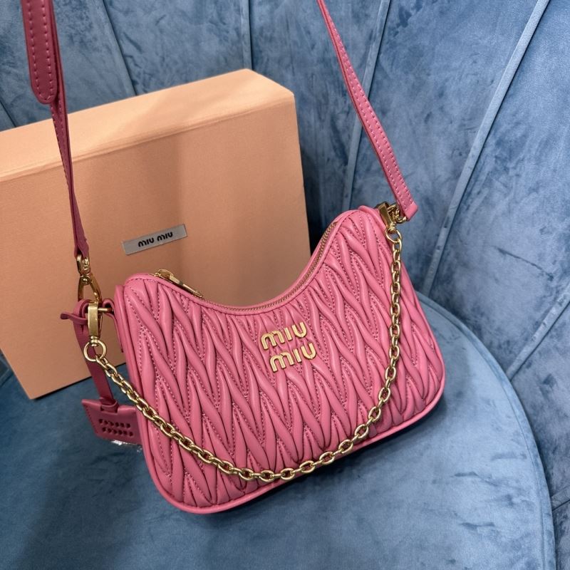 Miu Miu Satchel Bags